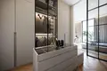 Mieszkanie 5 pokojów 304 m² Limassol, Cypr