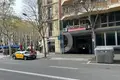 Propriété commerciale 14 600 m² à Barcelone, Espagne
