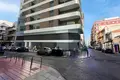 Wohnung 2 Schlafzimmer 101 m² Santa Pola, Spanien