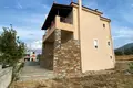 Wohnung 4 zimmer 190 m² Karystos, Griechenland