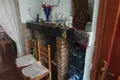 Szeregowiec 3 pokoi 150 m² Cullera, Hiszpania