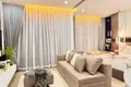 1 bedroom house  Na Kluea, Thailand