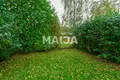 Mieszkanie 3 pokoi 78 m² Metsakyla, Finlandia