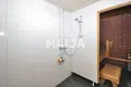 Casa 4 habitaciones 145 m² Pello, Finlandia