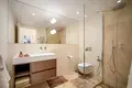 Wohnquartier Villa Madrisa