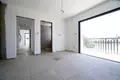 3 bedroom villa 199 m² Kiti, Cyprus