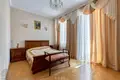 Wohnung 3 zimmer 110 m² Minsk, Belarus