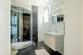 Casa 4 habitaciones 251 m² Katun Rezevici, Montenegro