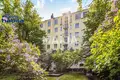 Wohnung  Verwaltungsgemeinschaft Helsinki, Finnland