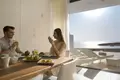 5 bedroom villa 434 m² Paralimni, Cyprus