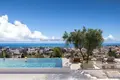 Attique 2 chambres 85 m² Limassol, Chypre
