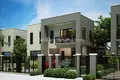 Casa 4 habitaciones  Kpone Katamanso Municipal District, Ghana