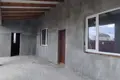 Haus 4 zimmer 280 m² Fontanka, Ukraine