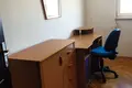 3 bedroom apartment 124 m² Bar, Montenegro