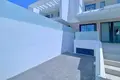 3 bedroom townthouse 143 m² Dolores, Spain
