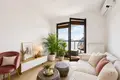 3 room apartment 55 m² Warsaw, Poland