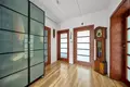 4 room apartment 125 m² Warsaw, Poland