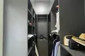 Dom 291 m² Batumi, Gruzja