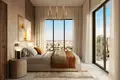 Appartement 3 chambres 91 m² Doubaï, Émirats arabes unis