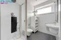 Maison 449 m² Vilnius, Lituanie