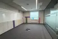 Büro 206 m² Moskau, Russland