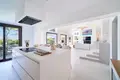 Haus 6 Schlafzimmer 449 m² San Pedro Alcantara, Spanien
