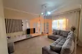 Квартира 3 комнаты 106 м² Дуррес, Албания