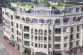 Wohnung 2 zimmer 71 m² Pomorie, Bulgarien