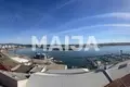 Квартира 3 комнаты 75 м² Portimao, Португалия