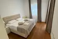 Apartamento 2 habitaciones 104 m² Budva, Montenegro