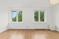 Apartamento 72 m² en Gdansk, Polonia
