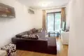 Wohnung 1 Schlafzimmer 47 m² Boreti, Montenegro