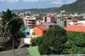 Кондо 1 спальня 49 м² Патонг, Таиланд