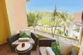 Wohnung 2 Schlafzimmer 84 m² Manilva, Spanien