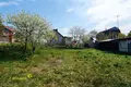 Земельные участки 6 м² Горанский сельский Совет, Беларусь