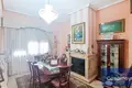 Wohnung 320 m² Alicante, Spanien