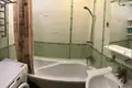 Appartement 3 chambres 78 m² Minsk, Bélarus