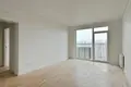 Appartement 3 chambres 82 m² Riga, Lettonie