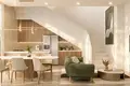 4 bedroom apartment 245 m² Chalong, Thailand