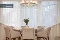 Maison 239 m² Palanga, Lituanie