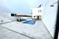 Wohnung 3 Schlafzimmer 200 m² Adeje, Spanien