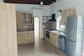 Pavillon 2 chambres 110 m² en Germasogeia, Chypre