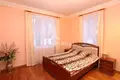 5 room house 363 m² Jurmala, Latvia