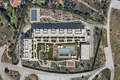 Wohnung 3 Schlafzimmer 283 m² Portimao, Portugal