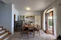 2 bedroom apartment 110 m² Sveti Vlas, Bulgaria