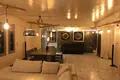 Villa 386 m² Municipality of Agia Paraskevi, Greece