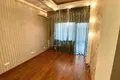 Wohnung 4 zimmer 127 m² Tiflis, Georgien