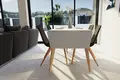 Villa mit 2 Schlafzimmern 93 m² Pilar de la Horadada, Spanien
