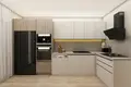 Apartamento 71 m² Región del Mediterráneo, Turquía