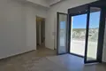 Apartamento 4 habitaciones 126 m² Municipality of Rethymnon, Grecia